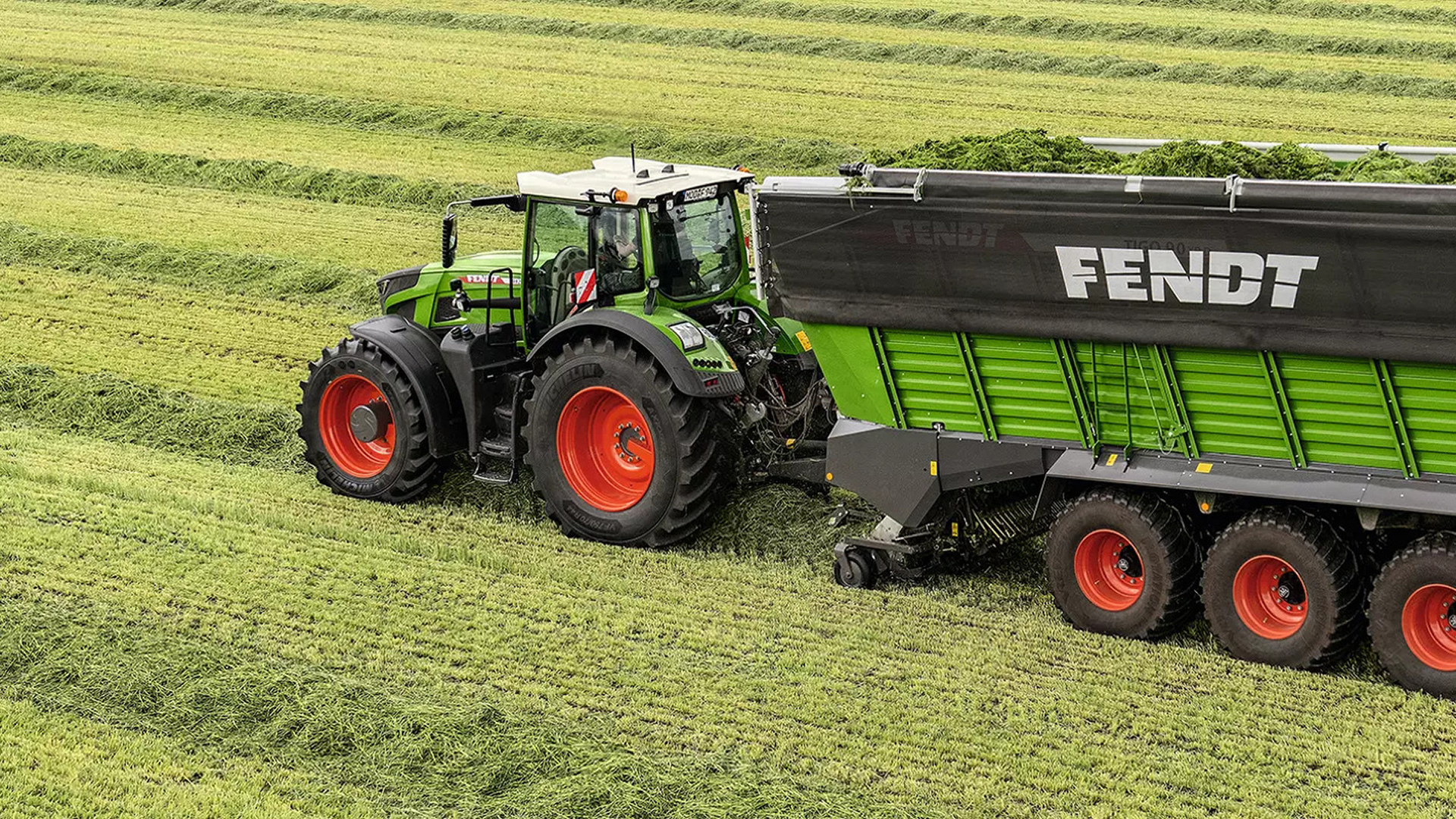 Agripol matériel agricole