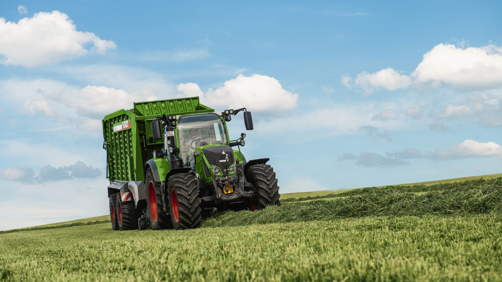 Agripol matériel agricole